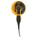 Mirka® - DEROS II 750 UK Ø 175 mm, orbit 5.0 mm